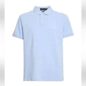polo by ralph lauren men’s shirt size large